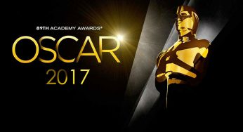 Here’s How Twitteratis Reacted On The BIGGEST Oscars Goof-up, Ryan Gosling’s Meme And PC’s Dress!
