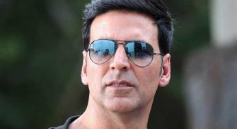 5 Things Akshay Kumar Would Die To Delete From His Past