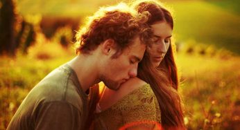 One Thing You Do That Ends Your Relationship, According To Your Zodiac Sign!