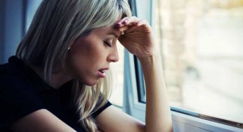 6 Miraculous Tips For Those Who Suffer With Everyday Headache