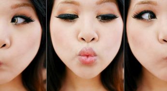 These 7 Facial Exercises Will Make You Look Younger