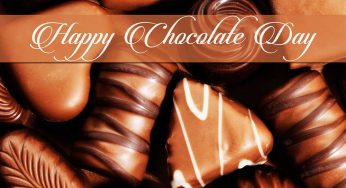 This Chocolate Day, Make Your Girlfriend Happy By Gifting These