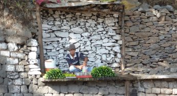 These Himalayan Villages Are Must Visit