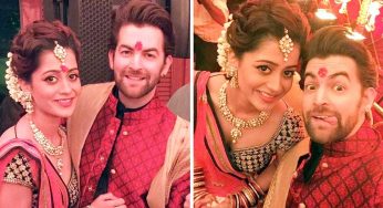 5 Things You Don’t Know About Neil Nitin Mukesh’s Fiancee