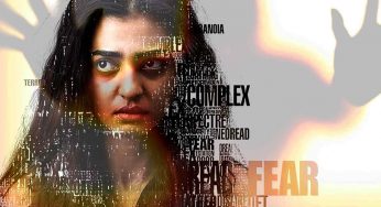 6 Ways To Overcome The Fear Phobia At Work!