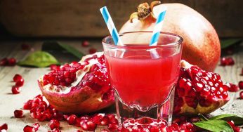 6 Drinks That’ll Boost Sexual Stamina In Men!