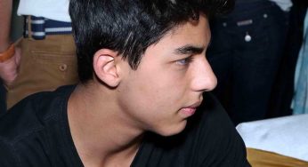 7 Star Kids We Can’t Wait To See Get Launched In Bollywood