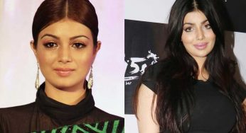 Ayesha Takia Transformation Seems To Be The Indian Version Of Khloe Kardashian!