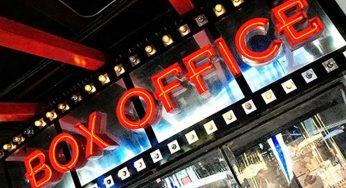 The Real Truth Behind Box Office Earnings Will Leave You Surprised