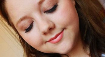 5 Amazing Yoga Exercises That Can Reduce Your Facial Fat!