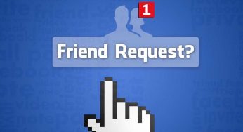 10 Hilarious FB Posts Proves That Accepting Parent’s Request Is Almost Like Taking A Risk!