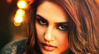 Huma Qureshi Is Winning Hearts With Her “Jolly LLB 2” Promotional Outfits!