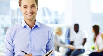 If You’re An Intern, Don’t Forget To Do These Things At Work!