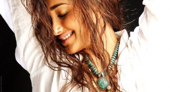 These Stills Of Jiah Khan Will Make You Feel Nostalgic About Her Passing Away Early