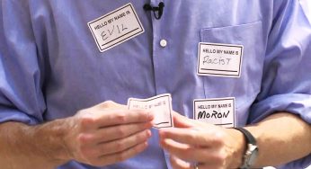 5 Genuine Reasons Why YOU Must Stop Labeling People!