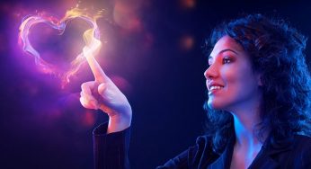 8 Things You Can Do To Make Your Crush Notice You