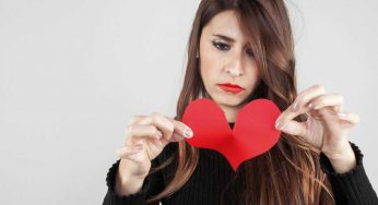 Read This If You Have No Date On Valentine’s Day