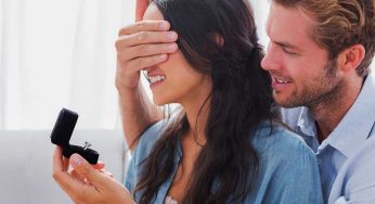 6 Unique Proposal Ideas That You Can Use This Propose Day
