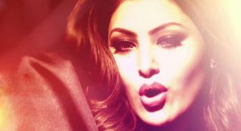 Re-Making The Old Hit Songs Is Now Bollywood’s New Obsession!