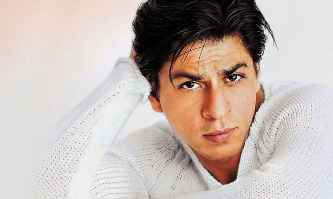 shahrukh-khan-660x396