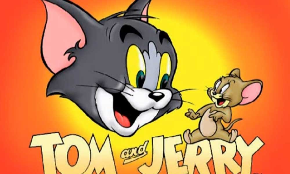 8 Cartoon Characters From The 90's That Made Our Childhood Fun-Filled And  Interesting!