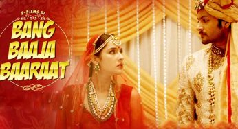 7 Amazing Indian Web Series Every Girl Should Watch