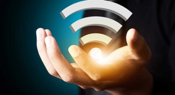 10 Funniest WiFi Names Will Make You ROFL !
