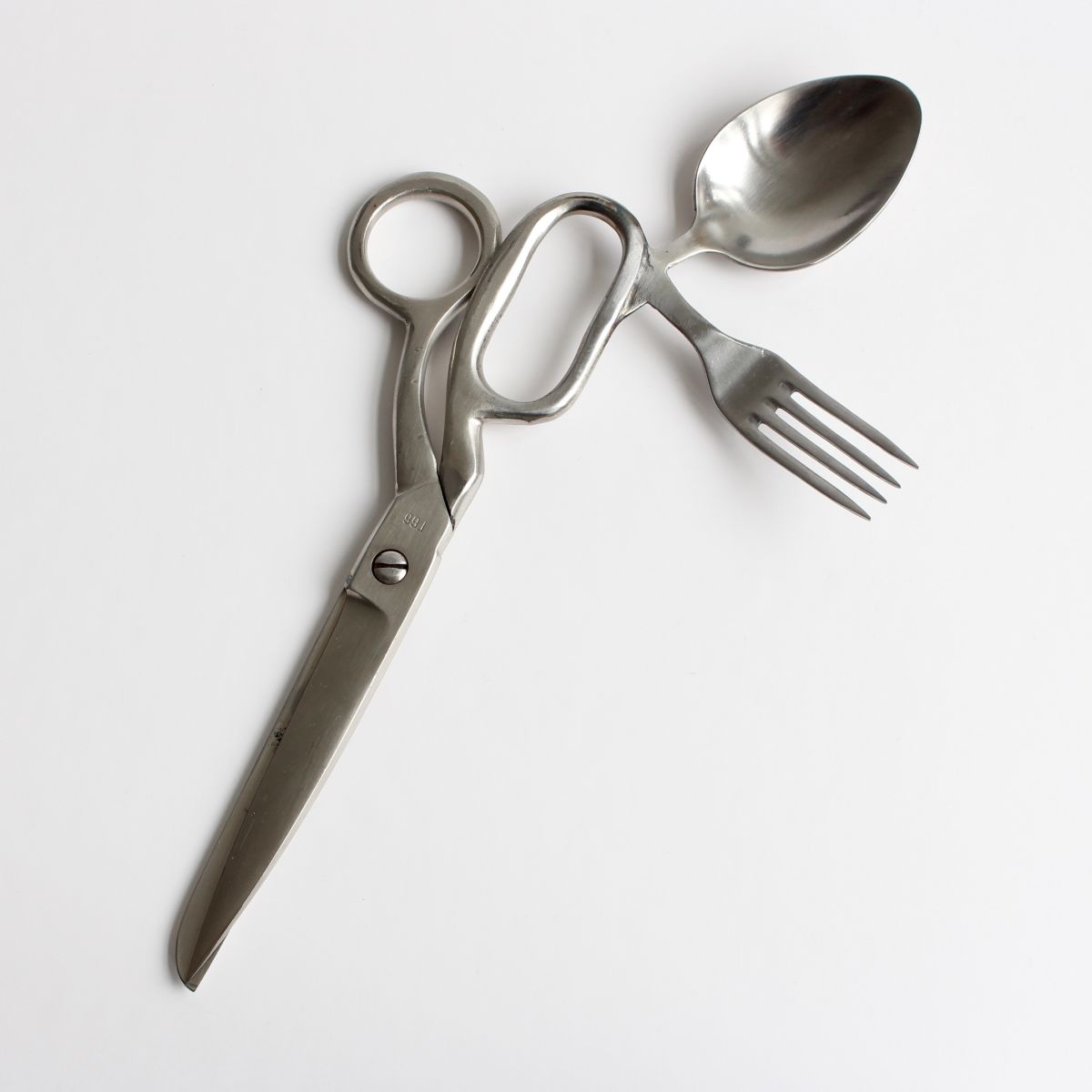 These Types Of Spoons Are So Unique That It’ll Make You Want To Ditch