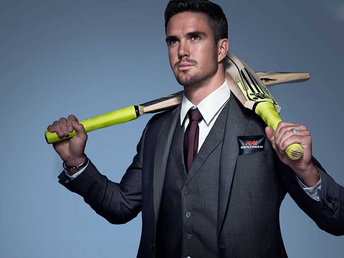 cricketers who look no less than models