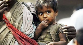 PM Narendra Modi Must Take These Important Steps To Make India Beggar Free!