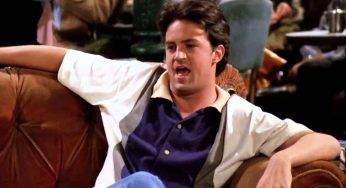What Will Happen If “Chandler Bing” Goes For A Roadies Audition? Find It Out Here.