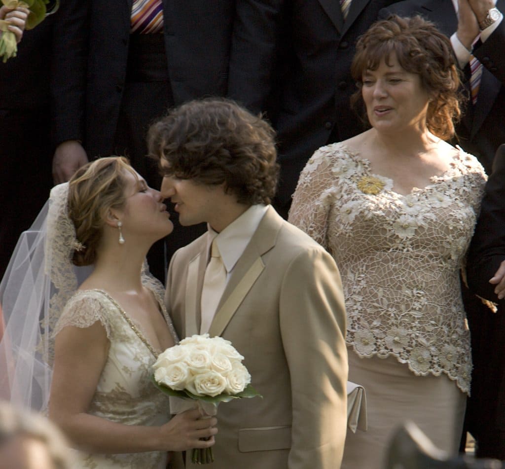 Justin Trudeau Throwback Wedding Photos : You Can t Afford To Miss