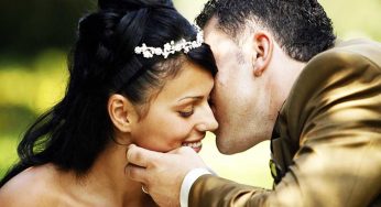 5 Smart Ways To Win Your EX Back!