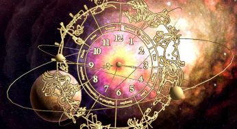 Are You Seeking Authentic Astrology Services? Then You Must Check Out YourFortune.in!