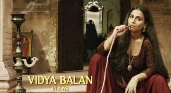 After Watching Trailer Of Begum Jaan, You Will Mark April 14 On Calendars