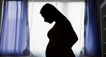 Redditors Born Due To Rape Revealed Their Story And It Will Hit You Right In The Feels!