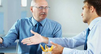 Here Are 6 Things Every Person Wants To Tell His Boss