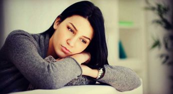 5 Mistakes You Must Avoid Making After Your Break-Up!