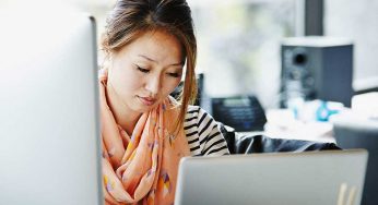 You Should Totally Follow These Career Paths Based On Your Zodiac Signs