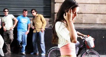 Female Redditors Shared Their Catcall Stories And It Explains Why Catcalling Should Be Stopped!