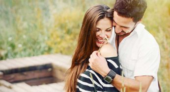 6 Unintentional Things You Do That Makes Your Girlfriend Run Away