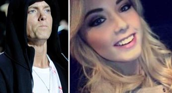 The Real Hailie Jade Mathers Finally Stood Up: Eminem’s Daughter Will Leave You Awe-Struck!
