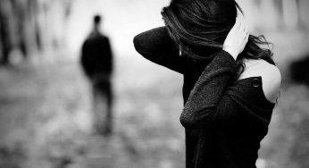 An Open Letter To Those Who Are Not Able To Forget Their Ex-Lover