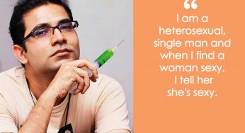 Sexual Harassment Complaints Against TVF CEO Arunabh Kumar Crosses 50 – Is TVF A Good Place To Work Or Not?