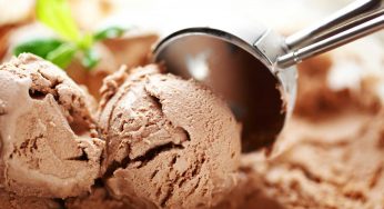 6 Flavours You Need To Try Out If Ice Cream Is Your Only Love