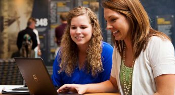 5 Types Of People You Will Meet During Your Internship