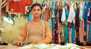 Skill India Can Successfully Fulfill The Dream Of Beggar Free India