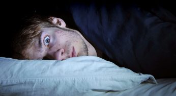 You Will Definitely Relate To These Things If You Are An Insomniac