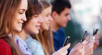 Replace Your Typical Texting Conversations With These 5 Texting Games And Have FUN!