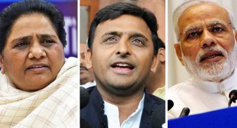 Youngisthan’s Biggest Exit Poll Survey – Read This To Find Out How The BJP Is Going To Create A Unique Record In The State!